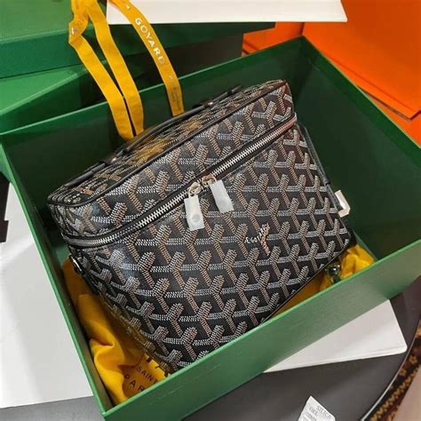 goyard women& 39|goyard bags for women.